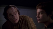 Filename=extant_StarTrek_ENT_1x15-ShadowsOfPJem_0903.jpg
Filesize=141KiB
Dimensions=1920x1080
Date added=May 29, 2020 extant_StarTrek_ENT_1x15-ShadowsOfPJem_0903.jpg