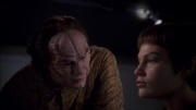 Filename=extant_StarTrek_ENT_1x15-ShadowsOfPJem_0905.jpg
Filesize=157KiB
Dimensions=1920x1080
Date added=May 29, 2020 extant_StarTrek_ENT_1x15-ShadowsOfPJem_0905.jpg