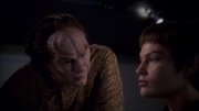 Filename=extant_StarTrek_ENT_1x15-ShadowsOfPJem_0906.jpg
Filesize=162KiB
Dimensions=1920x1080
Date added=May 29, 2020 extant_StarTrek_ENT_1x15-ShadowsOfPJem_0906.jpg