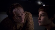 Filename=extant_StarTrek_ENT_1x15-ShadowsOfPJem_0907.jpg
Filesize=187KiB
Dimensions=1920x1080
Date added=May 29, 2020 extant_StarTrek_ENT_1x15-ShadowsOfPJem_0907.jpg