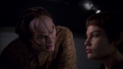 Filename=extant_StarTrek_ENT_1x15-ShadowsOfPJem_0909.jpg
Filesize=163KiB
Dimensions=1920x1080
Date added=May 29, 2020 extant_StarTrek_ENT_1x15-ShadowsOfPJem_0909.jpg