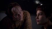 extant_StarTrek_ENT_1x15-ShadowsOfPJem_0912.jpg