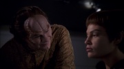 Filename=extant_StarTrek_ENT_1x15-ShadowsOfPJem_0915.jpg
Filesize=163KiB
Dimensions=1920x1080
Date added=May 29, 2020 extant_StarTrek_ENT_1x15-ShadowsOfPJem_0915.jpg