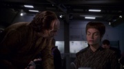 Filename=extant_StarTrek_ENT_1x15-ShadowsOfPJem_0917.jpg
Filesize=198KiB
Dimensions=1920x1080
Date added=May 29, 2020 extant_StarTrek_ENT_1x15-ShadowsOfPJem_0917.jpg