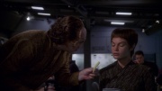 Filename=extant_StarTrek_ENT_1x15-ShadowsOfPJem_0918.jpg
Filesize=214KiB
Dimensions=1920x1080
Date added=May 29, 2020 extant_StarTrek_ENT_1x15-ShadowsOfPJem_0918.jpg