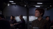 Filename=extant_StarTrek_ENT_1x15-ShadowsOfPJem_0921.jpg
Filesize=184KiB
Dimensions=1920x1080
Date added=May 29, 2020 extant_StarTrek_ENT_1x15-ShadowsOfPJem_0921.jpg