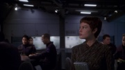 Filename=extant_StarTrek_ENT_1x15-ShadowsOfPJem_0922.jpg
Filesize=178KiB
Dimensions=1920x1080
Date added=May 29, 2020 extant_StarTrek_ENT_1x15-ShadowsOfPJem_0922.jpg
