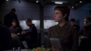 Filename=extant_StarTrek_ENT_1x15-ShadowsOfPJem_0924.jpg
Filesize=200KiB
Dimensions=1920x1080
Date added=May 29, 2020 extant_StarTrek_ENT_1x15-ShadowsOfPJem_0924.jpg