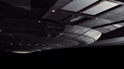 Filename=extant_StarTrek_ENT_1x15-ShadowsOfPJem_0928.jpg
Filesize=199KiB
Dimensions=1920x1080
Date added=May 29, 2020 extant_StarTrek_ENT_1x15-ShadowsOfPJem_0928.jpg