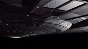 Filename=extant_StarTrek_ENT_1x15-ShadowsOfPJem_0930.jpg
Filesize=207KiB
Dimensions=1920x1080
Date added=May 29, 2020 extant_StarTrek_ENT_1x15-ShadowsOfPJem_0930.jpg