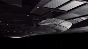 Filename=extant_StarTrek_ENT_1x15-ShadowsOfPJem_0931.jpg
Filesize=201KiB
Dimensions=1920x1080
Date added=May 29, 2020 extant_StarTrek_ENT_1x15-ShadowsOfPJem_0931.jpg