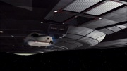 Filename=extant_StarTrek_ENT_1x15-ShadowsOfPJem_0933.jpg
Filesize=199KiB
Dimensions=1920x1080
Date added=May 29, 2020 extant_StarTrek_ENT_1x15-ShadowsOfPJem_0933.jpg