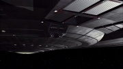 Filename=extant_StarTrek_ENT_1x15-ShadowsOfPJem_0935.jpg
Filesize=200KiB
Dimensions=1920x1080
Date added=May 29, 2020 extant_StarTrek_ENT_1x15-ShadowsOfPJem_0935.jpg
