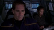 Filename=extant_StarTrek_ENT_1x15-ShadowsOfPJem_0936.jpg
Filesize=148KiB
Dimensions=1920x1080
Date added=May 29, 2020 extant_StarTrek_ENT_1x15-ShadowsOfPJem_0936.jpg