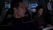 Filename=extant_StarTrek_ENT_1x15-ShadowsOfPJem_0937.jpg
Filesize=125KiB
Dimensions=1920x1080
Date added=May 29, 2020 extant_StarTrek_ENT_1x15-ShadowsOfPJem_0937.jpg