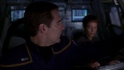 Filename=extant_StarTrek_ENT_1x15-ShadowsOfPJem_0939.jpg
Filesize=133KiB
Dimensions=1920x1080
Date added=May 29, 2020 extant_StarTrek_ENT_1x15-ShadowsOfPJem_0939.jpg