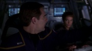 Filename=extant_StarTrek_ENT_1x15-ShadowsOfPJem_0940.jpg
Filesize=121KiB
Dimensions=1920x1080
Date added=May 29, 2020 extant_StarTrek_ENT_1x15-ShadowsOfPJem_0940.jpg