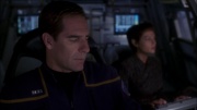 Filename=extant_StarTrek_ENT_1x15-ShadowsOfPJem_0943.jpg
Filesize=128KiB
Dimensions=1920x1080
Date added=May 29, 2020 extant_StarTrek_ENT_1x15-ShadowsOfPJem_0943.jpg