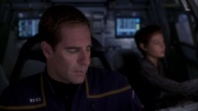 Filename=extant_StarTrek_ENT_1x15-ShadowsOfPJem_0945.jpg
Filesize=147KiB
Dimensions=1920x1080
Date added=May 29, 2020 extant_StarTrek_ENT_1x15-ShadowsOfPJem_0945.jpg