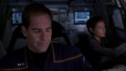 Filename=extant_StarTrek_ENT_1x15-ShadowsOfPJem_0946.jpg
Filesize=133KiB
Dimensions=1920x1080
Date added=May 29, 2020 extant_StarTrek_ENT_1x15-ShadowsOfPJem_0946.jpg