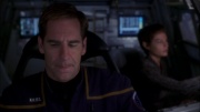 Filename=extant_StarTrek_ENT_1x15-ShadowsOfPJem_0947.jpg
Filesize=135KiB
Dimensions=1920x1080
Date added=May 29, 2020 extant_StarTrek_ENT_1x15-ShadowsOfPJem_0947.jpg