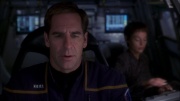 Filename=extant_StarTrek_ENT_1x15-ShadowsOfPJem_0950.jpg
Filesize=143KiB
Dimensions=1920x1080
Date added=May 29, 2020 extant_StarTrek_ENT_1x15-ShadowsOfPJem_0950.jpg