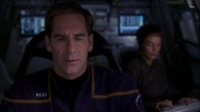 Filename=extant_StarTrek_ENT_1x15-ShadowsOfPJem_0951.jpg
Filesize=151KiB
Dimensions=1920x1080
Date added=May 29, 2020 extant_StarTrek_ENT_1x15-ShadowsOfPJem_0951.jpg