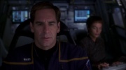 Filename=extant_StarTrek_ENT_1x15-ShadowsOfPJem_0952.jpg
Filesize=137KiB
Dimensions=1920x1080
Date added=May 29, 2020 extant_StarTrek_ENT_1x15-ShadowsOfPJem_0952.jpg