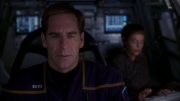 Filename=extant_StarTrek_ENT_1x15-ShadowsOfPJem_0953.jpg
Filesize=136KiB
Dimensions=1920x1080
Date added=May 29, 2020 extant_StarTrek_ENT_1x15-ShadowsOfPJem_0953.jpg