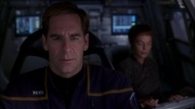 Filename=extant_StarTrek_ENT_1x15-ShadowsOfPJem_0955.jpg
Filesize=138KiB
Dimensions=1920x1080
Date added=May 29, 2020 extant_StarTrek_ENT_1x15-ShadowsOfPJem_0955.jpg