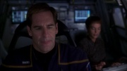 Filename=extant_StarTrek_ENT_1x15-ShadowsOfPJem_0957.jpg
Filesize=152KiB
Dimensions=1920x1080
Date added=May 29, 2020 extant_StarTrek_ENT_1x15-ShadowsOfPJem_0957.jpg