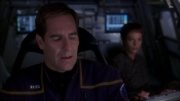 Filename=extant_StarTrek_ENT_1x15-ShadowsOfPJem_0961.jpg
Filesize=137KiB
Dimensions=1920x1080
Date added=May 29, 2020 extant_StarTrek_ENT_1x15-ShadowsOfPJem_0961.jpg