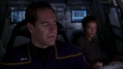 Filename=extant_StarTrek_ENT_1x15-ShadowsOfPJem_0962.jpg
Filesize=133KiB
Dimensions=1920x1080
Date added=May 29, 2020 extant_StarTrek_ENT_1x15-ShadowsOfPJem_0962.jpg