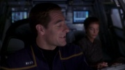 Filename=extant_StarTrek_ENT_1x15-ShadowsOfPJem_0963.jpg
Filesize=145KiB
Dimensions=1920x1080
Date added=May 29, 2020 extant_StarTrek_ENT_1x15-ShadowsOfPJem_0963.jpg