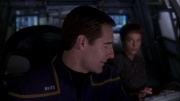 Filename=extant_StarTrek_ENT_1x15-ShadowsOfPJem_0964.jpg
Filesize=132KiB
Dimensions=1920x1080
Date added=May 29, 2020 extant_StarTrek_ENT_1x15-ShadowsOfPJem_0964.jpg