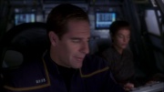 Filename=extant_StarTrek_ENT_1x15-ShadowsOfPJem_0965.jpg
Filesize=129KiB
Dimensions=1920x1080
Date added=May 29, 2020 extant_StarTrek_ENT_1x15-ShadowsOfPJem_0965.jpg