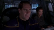 Filename=extant_StarTrek_ENT_1x15-ShadowsOfPJem_0967.jpg
Filesize=126KiB
Dimensions=1920x1080
Date added=May 29, 2020 extant_StarTrek_ENT_1x15-ShadowsOfPJem_0967.jpg