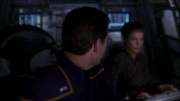 Filename=extant_StarTrek_ENT_1x15-ShadowsOfPJem_0970.jpg
Filesize=137KiB
Dimensions=1920x1080
Date added=May 29, 2020 extant_StarTrek_ENT_1x15-ShadowsOfPJem_0970.jpg