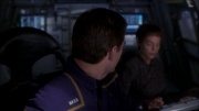 Filename=extant_StarTrek_ENT_1x15-ShadowsOfPJem_0971.jpg
Filesize=138KiB
Dimensions=1920x1080
Date added=May 29, 2020 extant_StarTrek_ENT_1x15-ShadowsOfPJem_0971.jpg