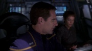 Filename=extant_StarTrek_ENT_1x15-ShadowsOfPJem_0972.jpg
Filesize=148KiB
Dimensions=1920x1080
Date added=May 29, 2020 extant_StarTrek_ENT_1x15-ShadowsOfPJem_0972.jpg