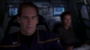 Filename=extant_StarTrek_ENT_1x15-ShadowsOfPJem_0975.jpg
Filesize=146KiB
Dimensions=1920x1080
Date added=May 29, 2020 extant_StarTrek_ENT_1x15-ShadowsOfPJem_0975.jpg