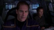Filename=extant_StarTrek_ENT_1x15-ShadowsOfPJem_0976.jpg
Filesize=137KiB
Dimensions=1920x1080
Date added=May 29, 2020 extant_StarTrek_ENT_1x15-ShadowsOfPJem_0976.jpg