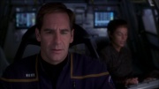 Filename=extant_StarTrek_ENT_1x15-ShadowsOfPJem_0977.jpg
Filesize=138KiB
Dimensions=1920x1080
Date added=May 29, 2020 extant_StarTrek_ENT_1x15-ShadowsOfPJem_0977.jpg