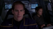 Filename=extant_StarTrek_ENT_1x15-ShadowsOfPJem_0978.jpg
Filesize=164KiB
Dimensions=1920x1080
Date added=May 29, 2020 extant_StarTrek_ENT_1x15-ShadowsOfPJem_0978.jpg