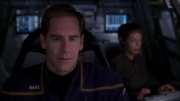 Filename=extant_StarTrek_ENT_1x15-ShadowsOfPJem_0979.jpg
Filesize=139KiB
Dimensions=1920x1080
Date added=May 29, 2020 extant_StarTrek_ENT_1x15-ShadowsOfPJem_0979.jpg