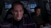 Filename=extant_StarTrek_ENT_1x15-ShadowsOfPJem_0981.jpg
Filesize=161KiB
Dimensions=1920x1080
Date added=May 29, 2020 extant_StarTrek_ENT_1x15-ShadowsOfPJem_0981.jpg