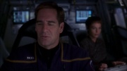 Filename=extant_StarTrek_ENT_1x15-ShadowsOfPJem_0982.jpg
Filesize=134KiB
Dimensions=1920x1080
Date added=May 29, 2020 extant_StarTrek_ENT_1x15-ShadowsOfPJem_0982.jpg