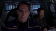Filename=extant_StarTrek_ENT_1x15-ShadowsOfPJem_0983.jpg
Filesize=162KiB
Dimensions=1920x1080
Date added=May 29, 2020 extant_StarTrek_ENT_1x15-ShadowsOfPJem_0983.jpg