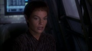 Filename=extant_StarTrek_ENT_1x15-ShadowsOfPJem_0985.jpg
Filesize=154KiB
Dimensions=1920x1080
Date added=May 29, 2020 extant_StarTrek_ENT_1x15-ShadowsOfPJem_0985.jpg