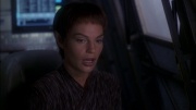 Filename=extant_StarTrek_ENT_1x15-ShadowsOfPJem_0986.jpg
Filesize=145KiB
Dimensions=1920x1080
Date added=May 29, 2020 extant_StarTrek_ENT_1x15-ShadowsOfPJem_0986.jpg